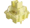 Akko V3 Pro Switch Set Vorschaubild