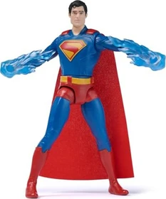 Spin Master DC Comics - Superman Deluxe