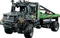LEGO Technic - 4x4 Mercedes-Benz Zetros Offroad-Truck Vorschaubild