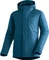 Maier Sports Peyor 3in1 Funktionsjacke peruvian blue (Herren) Vorschaubild