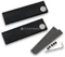 EK Water Blocks EK-RAM Dominator Vorschaubild