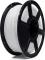 Flashforge PLA Vorschaubild