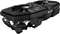 XFX Radeon RX 5700 XT Raw II, 8GB GDDR6, HDMI, 3x DP Vorschaubild