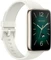 Xiaomi Smart Band 7 Pro Aktivitäts-Tracker Vorschaubild
