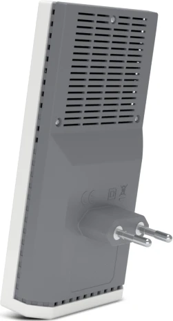 FRITZ! FRITZ!Repeater 2400