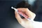 edding 8046 Ready White Industry Pen weiß Vorschaubild