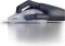 Pulsar Gaming Gears X2H Medium Wireless SuperClear Edition, USB Vorschaubild