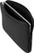 RivaCase 5123 Antishock Laptop Sleeve für Macbook 13", schwarz Vorschaubild