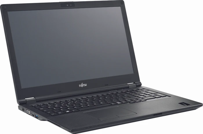 Fujitsu Lifebook E5510, Core i5-10310U, 8GB RAM, 512GB SSD, LTE, DE