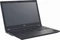 Fujitsu Lifebook E5510, Core i5-10310U, 8GB RAM, 512GB SSD, LTE, DE Vorschaubild