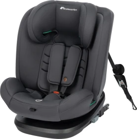 Bébé Confort Apollo i-Size mineral graphite