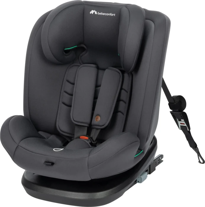 Bébé Confort Apollo i-Size