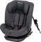 Bébé Confort Apollo i-Size Vorschaubild