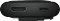 Dell DA225 4-in-1 USB-C Multiport-Adapter, USB-C 3.1 [Stecker] Vorschaubild