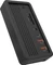 RaidSonic Icy Box IB-DK4072M-CU31, USB-C 3.1 [Buchse] Vorschaubild
