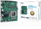 ASUS Pro H610T-CSM (Intel 1700) Vorschaubild