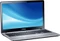 Samsung ATIV Book 4 - 450R5E, silber, Core i5-3230M, 4GB RAM, 500GB HDD, GeForce 710M, DE Vorschaubild