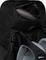 Jack Wolfskin Trailflair M 50 S-L schwarz Vorschaubild