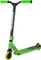 Hudora Stunt Scooter Vorschaubild
