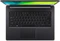 Acer Aspire 3 A314-22-R9ZF, schwarz, Ryzen 5 3500U, 8GB RAM, 512GB SSD, DE Vorschaubild