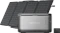 EcoFlow Glacier Classic 45 Kompressor-Kühlbox Vorschaubild