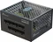 Seasonic Prime Fanless PX-500 500W, ATX Vorschaubild