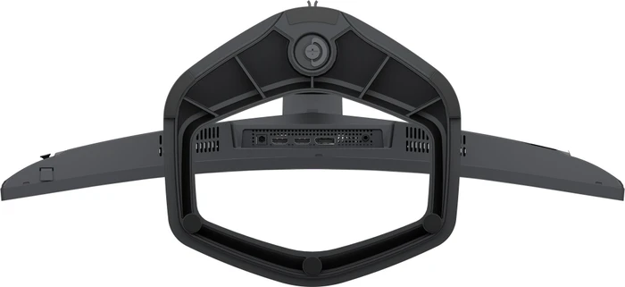 Cooler Master GM27QP, 27"