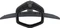 Cooler Master GM27QP, 27" Vorschaubild