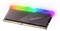 Klevv Cras X RGB UDIMM 32GB Kit, DDR4-3200, CL16-18-18-38 Vorschaubild