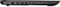 HP OMEN by HP Laptop 15-dh0006ng, Shadow Black, Core i7-9750H, 16GB RAM, 256GB SSD, 1TB HDD, GeForce RTX 2070, DE Vorschaubild