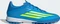 adidas F50 League TF lucid ray blue/team solar yellow 2/lucid aquamarine Vorschaubild