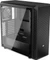 Endorfy SilentiumPC Signum SG7V Evo TG ARGB, Glasfenster Vorschaubild