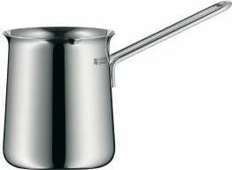 WMF Gourmet Mokkakännchen Milchtopf 8cm 340ml