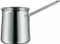 WMF Gourmet Mokkakännchen Milchtopf Vorschaubild