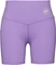 Mammut Massone Short Tights Hose kurz (Damen) Vorschaubild
