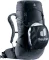 Deuter Futura 26 Vorschaubild