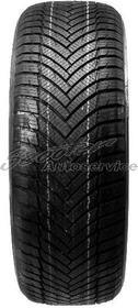Tristar All Season Power 255/30 R19 91Y XL