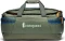 Cotopaxi Allpa 70L Duffel Vorschaubild