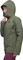 Black Diamond Recon Stretch Isulated Shell Funktionsjacke tundra (Damen) Vorschaubild
