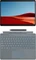 Microsoft Surface Pro X, Mattschwarz, SQ2, 16GB RAM, 512GB, LTE, Business, Surface Pro X Signature Keyboard Eisblau, Surface Slim Pen Bundle Vorschaubild