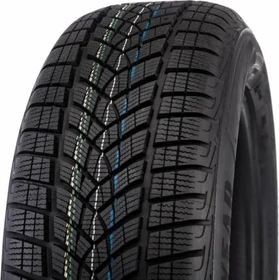 Goodyear UltraGrip Performance+ SUV 225/55 R18 102V XL