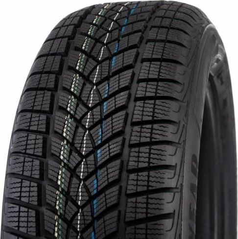 Goodyear UltraGrip Performance+ SUV 225/55 R18 102V XL