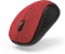 Hama MW-300 V2 rot, USB Vorschaubild