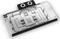 Alphacool Core NVIDIA GeForce RTX 5080 Prime mit Backplate Vorschaubild