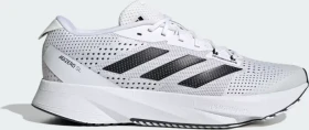 adidas Adizero SL cloud white/core black/carbon (Herren)