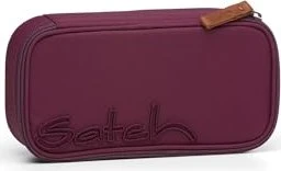 Satch Schlamperbox Nordic Berry