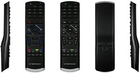 DreamBox Fernbedienung für DM8000 HD PVR