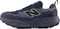 New Balance Fresh Foam X Hierro Trek meteorite/midnight (Herren) Vorschaubild
