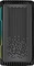 Corsair ONE a200, Ryzen 9 5900X, 32GB RAM, 1TB SSD, 2TB HDD, GeForce RTX 3080 Vorschaubild