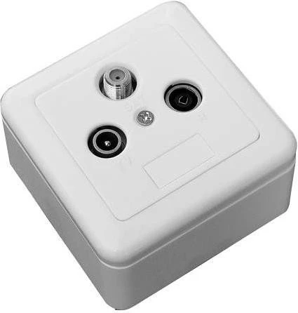 Triax GAD 269 (023269)